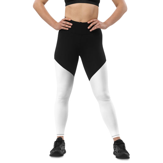 Sports Leggings